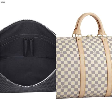 borsa louis vuitton più economica|louis vuitton italia.